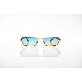 Franco Vital JACHIN GLD Unisex Güneş Gözlüğü