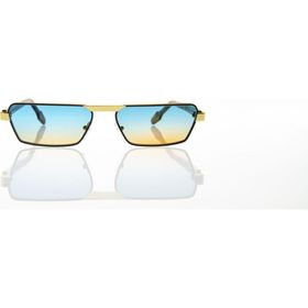 Franco Vital JACHIN GLD Unisex Güneş Gözlüğü