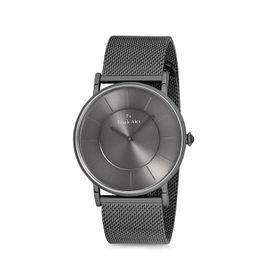 Frank Alex FA.0819 737 H.06 640041 Erkek Kol Saati