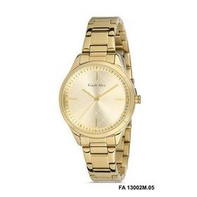 Frank Alex FA.0822 13002M.05 640091 Kol Saati