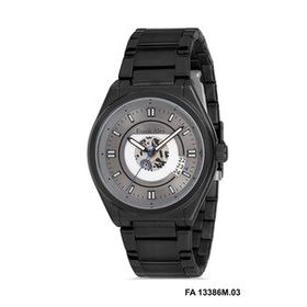 Frank Alex FA.0822 13386M.03 Erkek Kol Saati