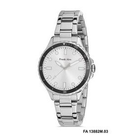 Frank Alex FA.0922 13882M.03 640081 Kol Saati