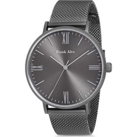 Frank Alex FA.1219 12540H.04 Erkek Kol Saati