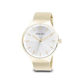 Frank Alex FA.12473H.06 Erkek Kol Saati