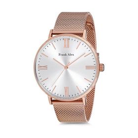 Frank Alex FA.12540H.06 Erkek Kol Saati