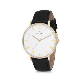 Frank Alex FA.12540K.06 Erkek Kol Saati