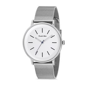 Frank Alex FA.12600H.01 Erkek Kol Saati