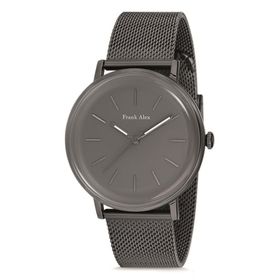 Frank Alex FA.12600H.03 Erkek Kol Saati