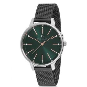 Frank Alex FA.12741H.04 Kadın Kol Saati