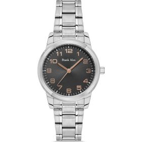 Frank Alex FA G11519A.04 Kadın Kol Saati