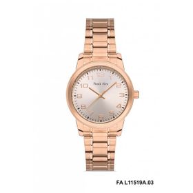 Frank Alex FA.L11519A.03 Kadın Kol Saati