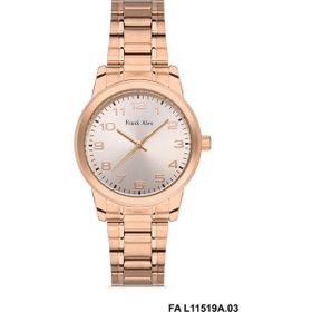 Frank Alex FA.L11519A.03 Kadın Kol Saati