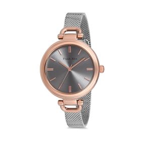 Frank Alex FA12515H.04 Kadın Kol Saati