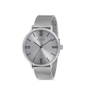 Frank Alex FA12540H.01 Erkek Kol Saati