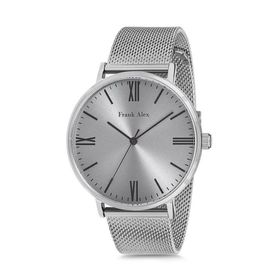 Frank Alex FA12540H.01 Erkek Kol Saati