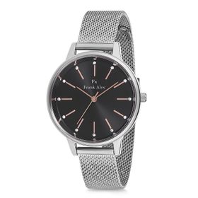 Frank Alex FA12741H.06 Kadın Kol Saati