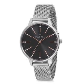 Frank Alex FA12741H.06 Kadın Kol Saati