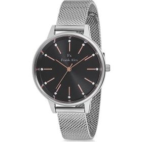 Frank Alex FA12741H.06 Kadın Kol Saati