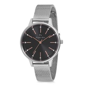 Frank Alex FA12741H.06 Kadın Kol Saati