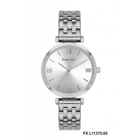 Frank Alex Fx.L11375.05 Kadın Kol Saati