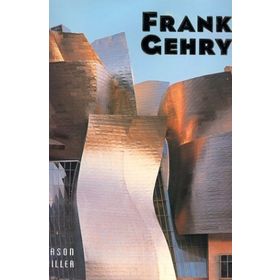 FRANK GEHRY - KOLEKTIF