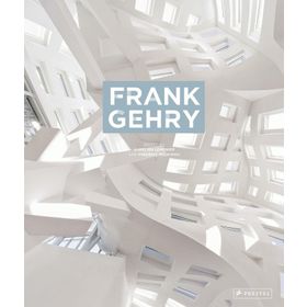 FRANK GEHRY - KOLEKTIF