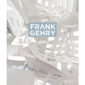 FRANK GEHRY - KOLEKTIF