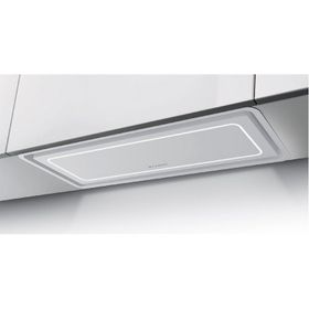 Franke 1100456216 In-Light Ev8+ Wh Matt A52 Aspiratör