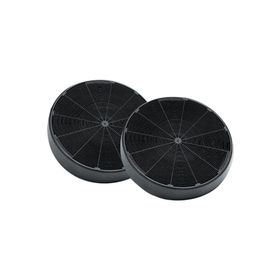 Franke 112.0016.755 Davlumbaz Karbon Filtre