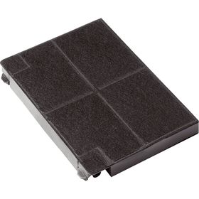 Franke 112.0016.756 Davlumbaz Karbon Filtre