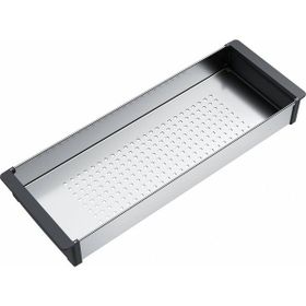 Franke 112.0066.060 Eviye Aksesuarı