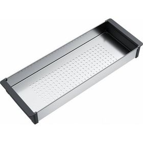 Franke 112.0066.060 Eviye Aksesuarı