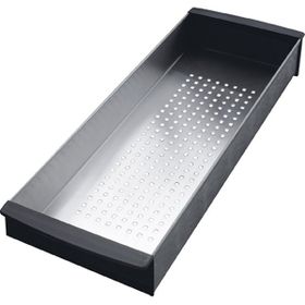 Franke 112.0066.060 Eviye Aksesuarı