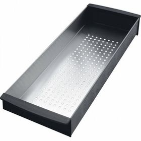 Franke 112.0066.060 Eviye Aksesuarı