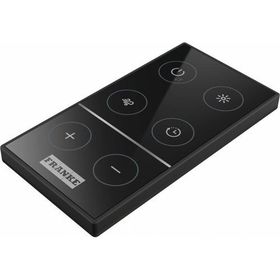 Franke 112.0174.991 Uzaktan Kumanda