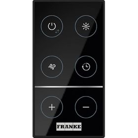 Franke 112.0174.991 Uzaktan Kumanda