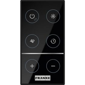 Franke 112.0174.991 Uzaktan Kumanda