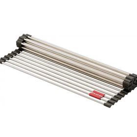 Franke 112.0256.867 Eviye Aksesuarı