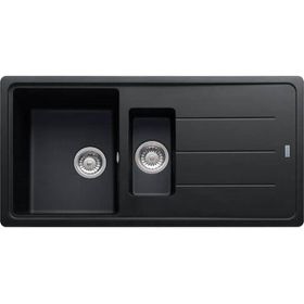 Franke 114.0198.876 Eviye