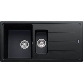 Franke 114.0198.876 Eviye