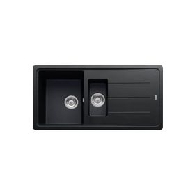 Franke 114.0198.876 Eviye