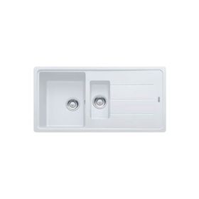 Franke 114.0198.878 Eviye