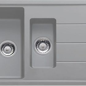 Franke 114.0198.879 Eviye