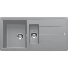 Franke 114.0198.879 Eviye