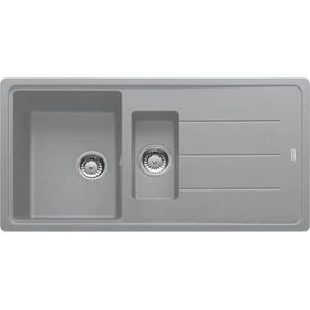 Franke 114.0198.879 Eviye