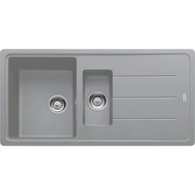 Franke 114.0198.879 Eviye