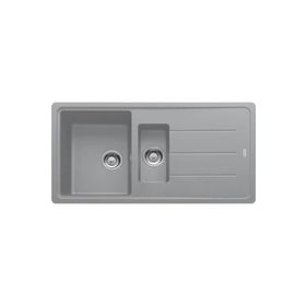 Franke 114.0198.879 Eviye
