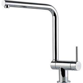 Franke 115.0263.158 Eviye Armatürü