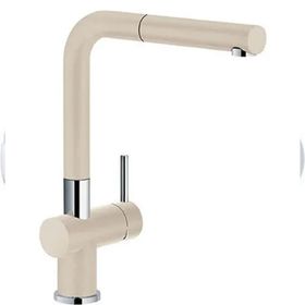 Franke 115.0373.884 Krem Eviye Armatürü