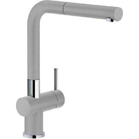Franke 115.0373.889 Eviye Armatürü